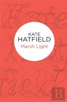 Marsh Light