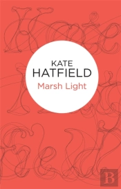 Marsh Light