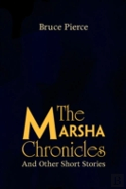 Bertrand.pt - Marsha Chronicles