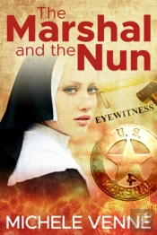 Marshal And The Nun