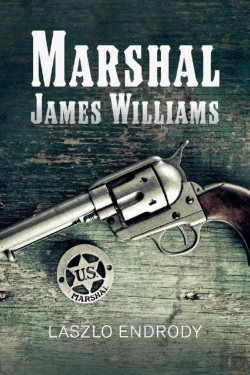 Bertrand.pt - Marshal James Williams