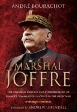 Bertrand.pt - Marshal Joffre