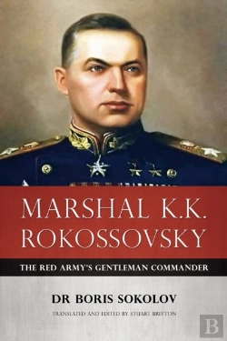 Bertrand.pt - Marshal K.K. Rokossovsky
