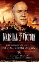 Marshal Of Victory