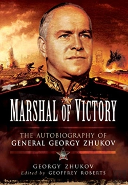 Bertrand.pt - Marshal Of Victory
