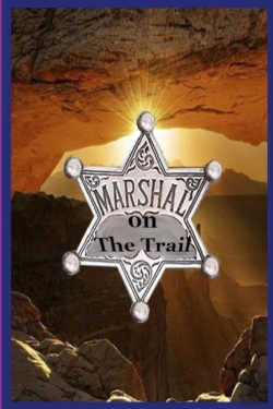 Bertrand.pt - Marshal On The Trail