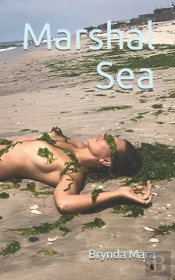 Marshal Sea