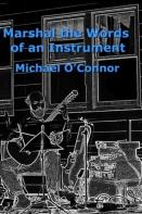 Marshal The Words Of An Instrument