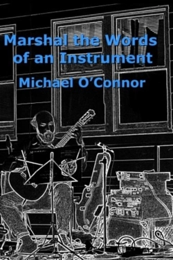 Bertrand.pt - Marshal The Words Of An Instrument