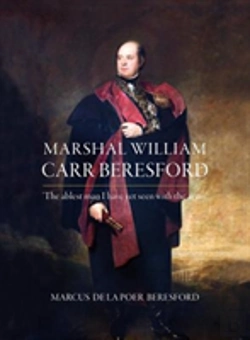 Bertrand.pt - Marshal William Carr Beresford