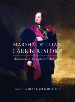 Bertrand.pt - Marshal William Carr Beresford