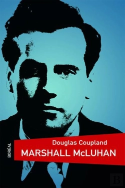 Bertrand.pt - Marshall %Cluhan