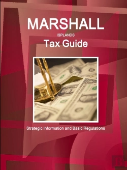 Bertrand.pt - Marshall Islands Tax Guide