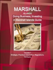 Marshall Islands