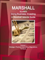 Marshall Islands