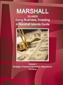 Bertrand.pt - Marshall Islands