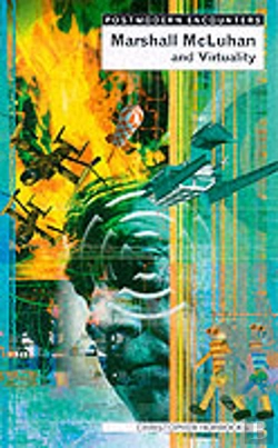 Bertrand.pt - Marshall Mcluhan And Virtuality
