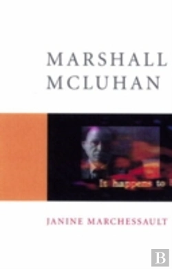 Bertrand.pt - Marshall Mcluhan