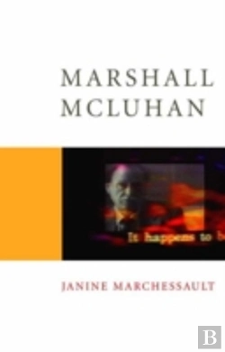 Bertrand.pt - Marshall Mcluhan