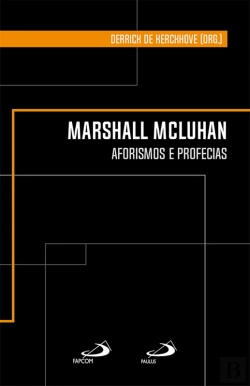 Bertrand.pt - Marshall Mcluhan
