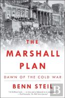 Marshall Plan