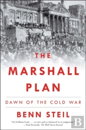 Marshall Plan