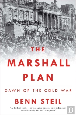 Bertrand.pt - Marshall Plan