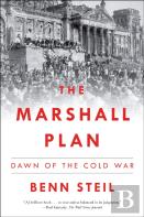Marshall Plan