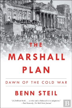 Bertrand.pt - Marshall Plan