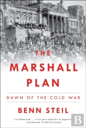 Marshall Plan