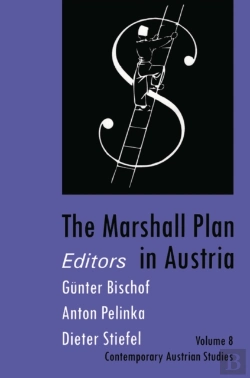 Bertrand.pt - Marshall Plan In Austria