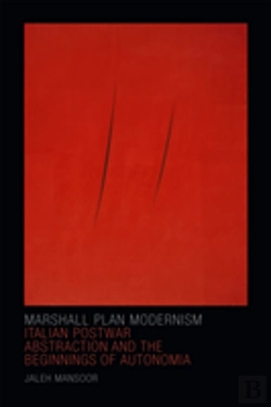 Bertrand.pt - Marshall Plan Modernism
