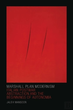 Bertrand.pt - Marshall Plan Modernism