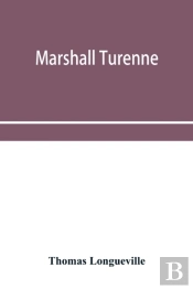 Marshall Turenne