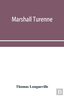 Bertrand.pt - Marshall Turenne