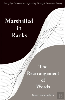 Bertrand.pt - Marshalled In Ranks