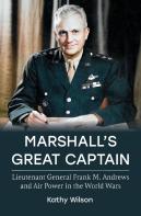 Marshall'S Great Captain
