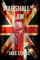 Marshall'S Law