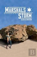 Marshals Storm