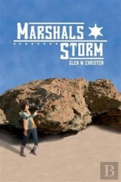 Marshals Storm