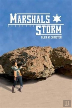 Bertrand.pt - Marshals Storm