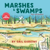 Marshes & Swamps