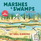 Marshes & Swamps (New & Updated Edition)