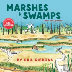 Bertrand.pt - Marshes & Swamps (New & Updated Edition)