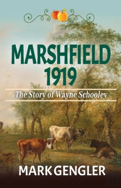 Bertrand.pt - Marshfield 1919