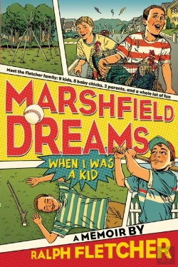 Bertrand.pt - Marshfield Dreams