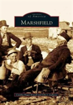 Marshfield