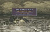Marshlands