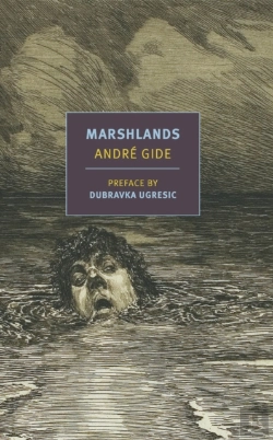 Bertrand.pt - Marshlands
