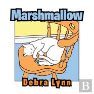 Marshmallow